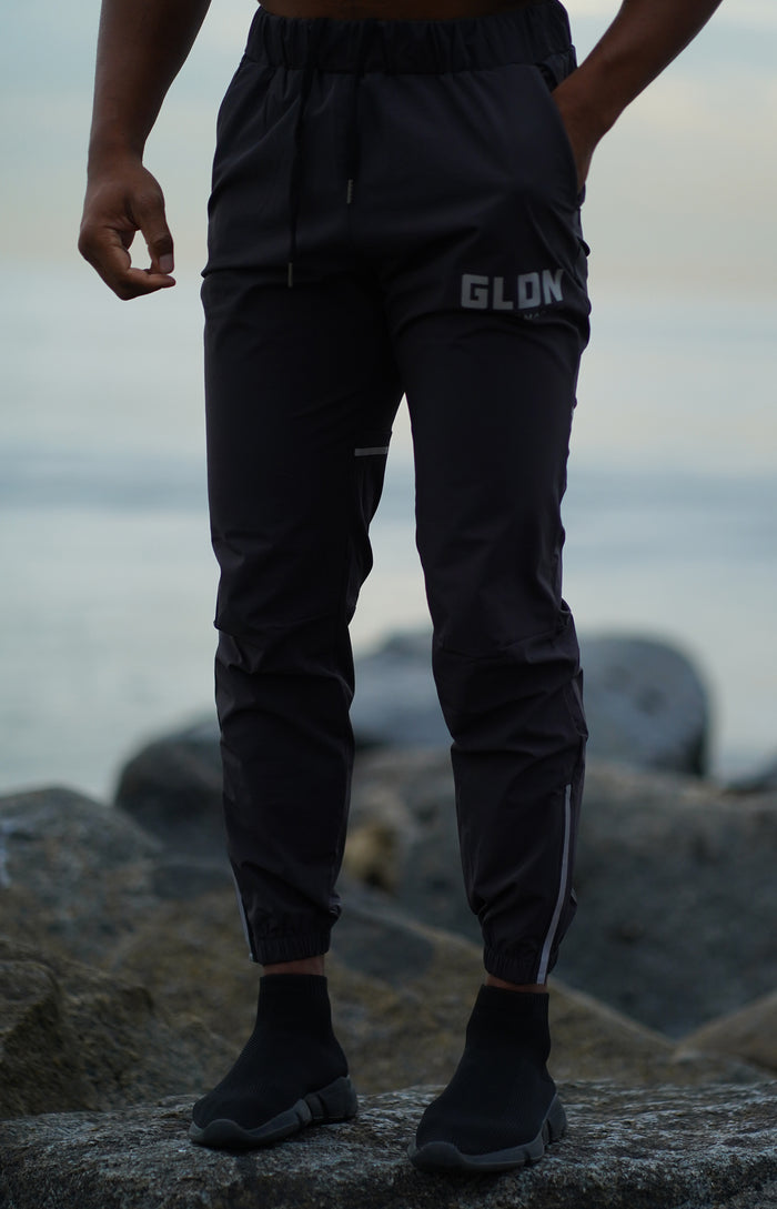 Lightweight Running Joggers