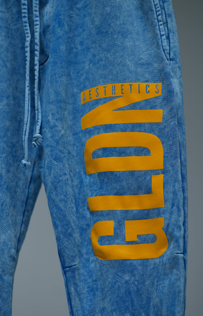 Mineral Surf GLDN Joggers