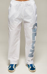 [RETRIEVER CLUB]UNISEX●WHITE LINE NYLON PANTS whitenylonpants_medium.jpg?v=