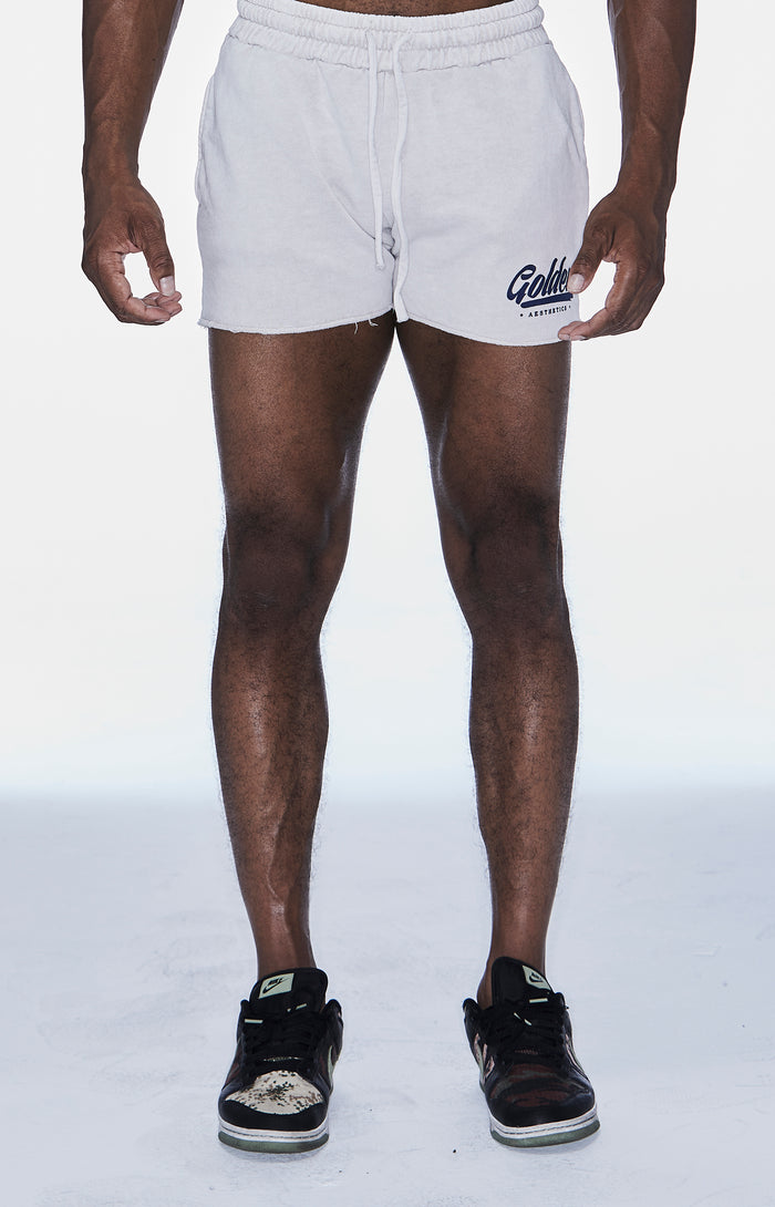 Moonbeam Shorts