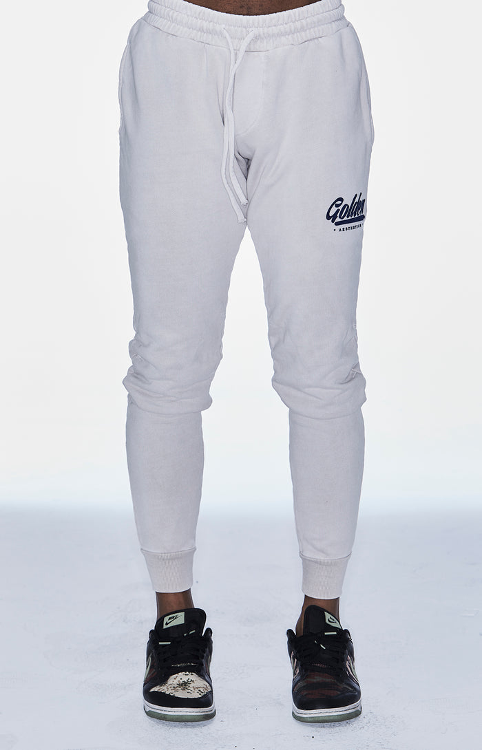 Moonbeam Joggers