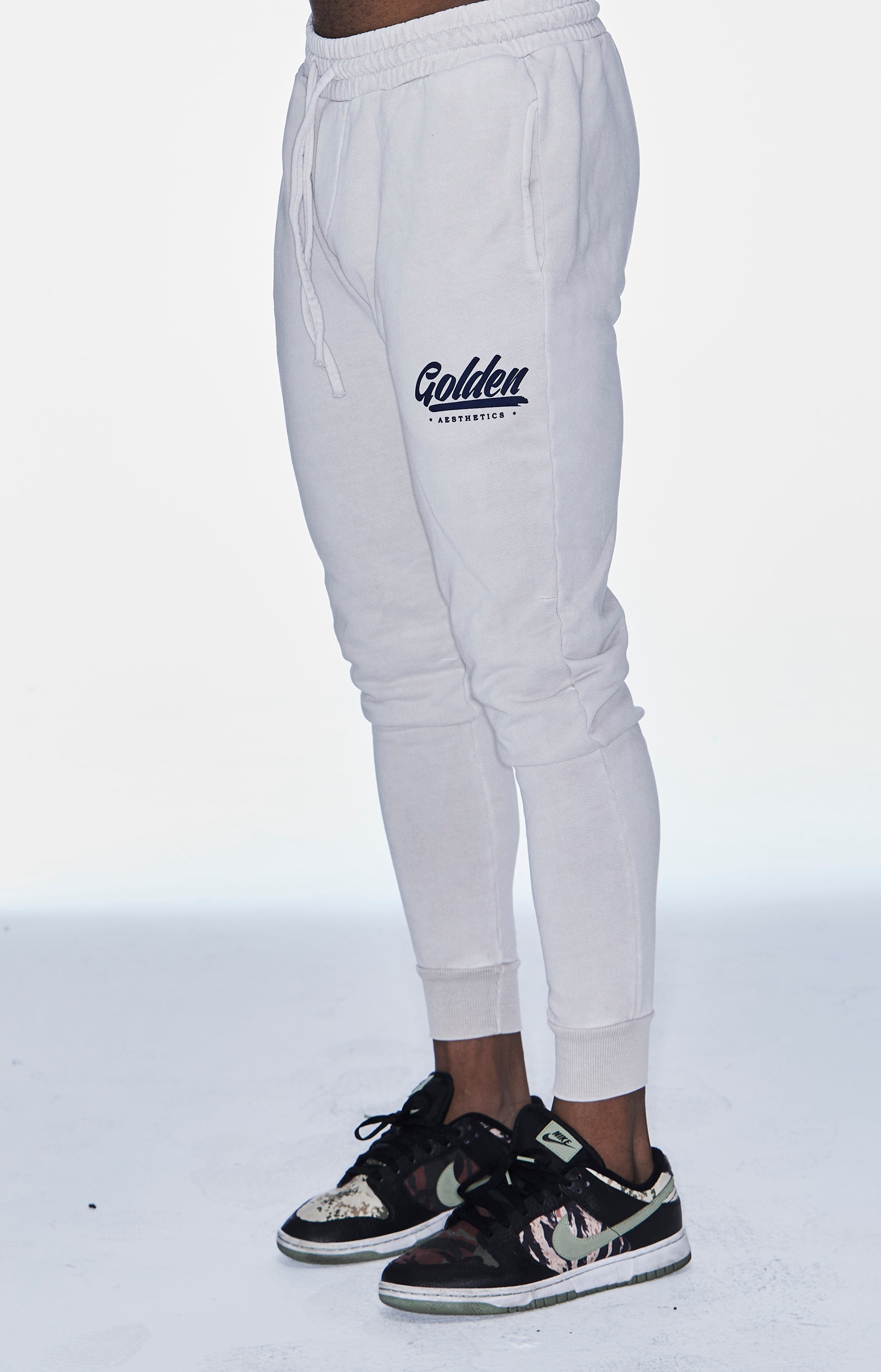 Moonbeam Joggers