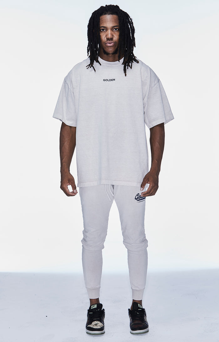 Moonbeam Joggers