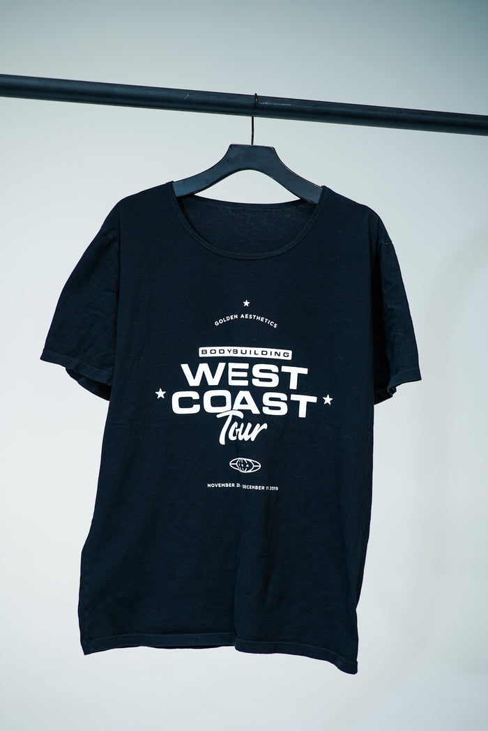 55