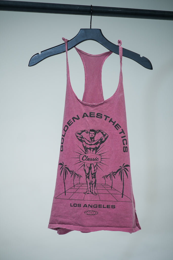 93