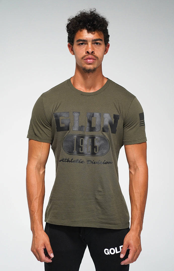 Army GLDN T-Shirt
