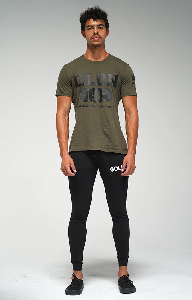 Army GLDN T-Shirt