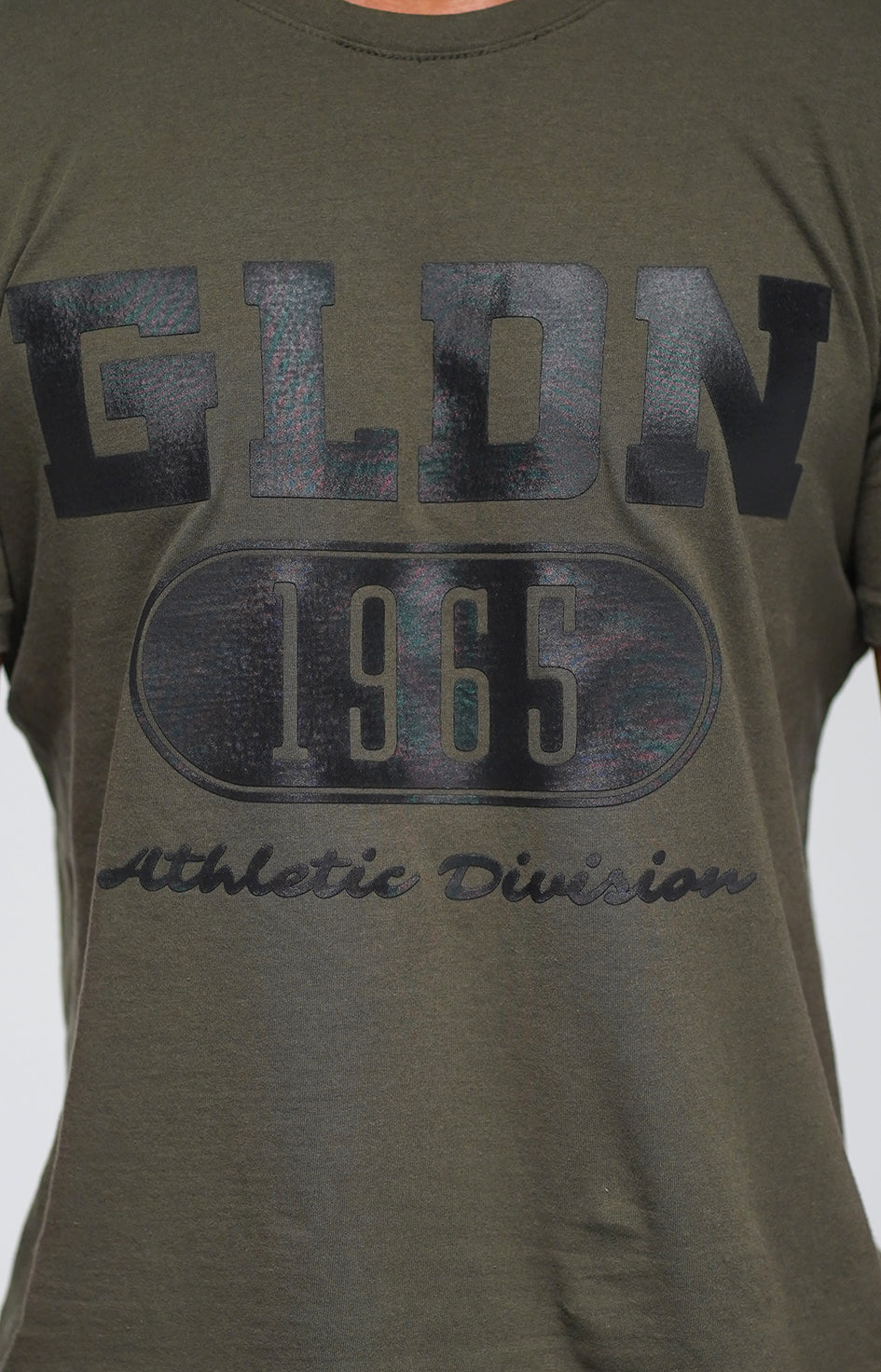 Army GLDN T-Shirt
